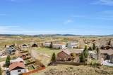 268 Harvest Drive - Photo 47