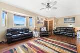 268 Harvest Drive - Photo 5