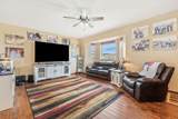 268 Harvest Drive - Photo 6