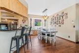 268 Harvest Drive - Photo 7