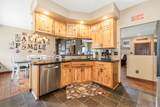 268 Harvest Drive - Photo 8