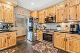 268 Harvest Drive - Photo 9