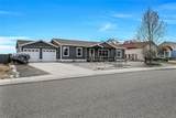 104 Red Tail Boulevard - Photo 1