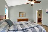 104 Red Tail Boulevard - Photo 15