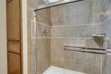 104 Red Tail Boulevard - Photo 20