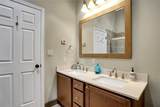104 Red Tail Boulevard - Photo 21