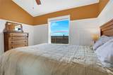 104 Red Tail Boulevard - Photo 24