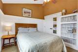 104 Red Tail Boulevard - Photo 25