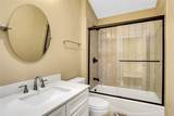 104 Red Tail Boulevard - Photo 27