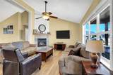 104 Red Tail Boulevard - Photo 3