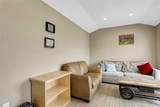 104 Red Tail Boulevard - Photo 32