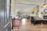 104 Red Tail Boulevard - Photo 34