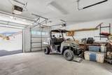 104 Red Tail Boulevard - Photo 38