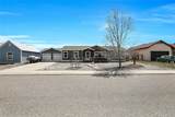 104 Red Tail Boulevard - Photo 39