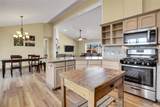104 Red Tail Boulevard - Photo 4