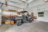 104 Red Tail Boulevard - Photo 40