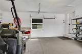 104 Red Tail Boulevard - Photo 41