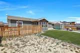 104 Red Tail Boulevard - Photo 43
