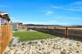 104 Red Tail Boulevard - Photo 45