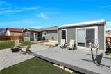 104 Red Tail Boulevard - Photo 5