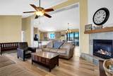 104 Red Tail Boulevard - Photo 8