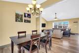 104 Red Tail Boulevard - Photo 9