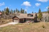 32404 Ute Trail - Photo 1