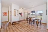 32404 Ute Trail - Photo 14
