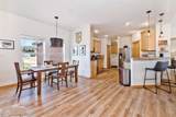 32404 Ute Trail - Photo 15