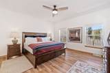 32404 Ute Trail - Photo 18