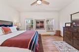 32404 Ute Trail - Photo 19