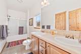 32404 Ute Trail - Photo 21