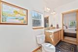 32404 Ute Trail - Photo 22