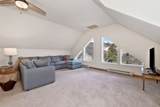 32404 Ute Trail - Photo 29