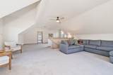 32404 Ute Trail - Photo 31