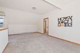 32404 Ute Trail - Photo 33
