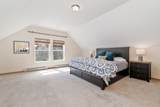 32404 Ute Trail - Photo 34