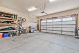 32404 Ute Trail - Photo 37
