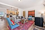 32404 Ute Trail - Photo 4