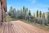 32404 Ute Trail - Photo 41