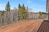 32404 Ute Trail - Photo 42
