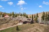 32404 Ute Trail - Photo 45