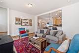 32404 Ute Trail - Photo 5