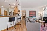 32404 Ute Trail - Photo 8