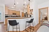 32404 Ute Trail - Photo 9