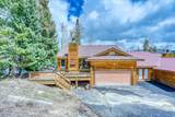 211 Burgundy Circle - Photo 1