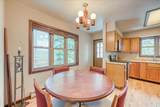 211 Burgundy Circle - Photo 10
