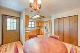 211 Burgundy Circle - Photo 11