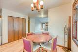 211 Burgundy Circle - Photo 12