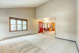 211 Burgundy Circle - Photo 13